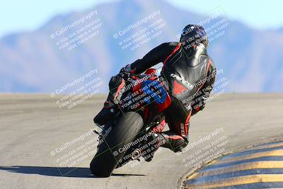 media/Jan-14-2022-Apex Assassins (Fri) [[4609ad47be]]/Trackday 2/Session 3/Turn 12 Backside/